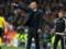 Zidane: Three consecutive participation in the final - this is not normal