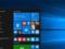 П ять головних функцій весняного оновлення Windows 10