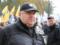 The court restored 260 policemen of Kiev dismissed upon re-attestation