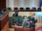 Detained on a bribe, the judge went on bail of 120 thousand
