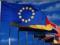 Послы Евросоюза хотят усложнить правила безвизового въезда в ЕС