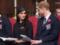Королевская свадьба: Принц Гарри и Меган Маркл выбрали карету для церемонии