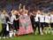  Реал  и  Ливерпуль  сыграют в финале Лиги чемпионов в Киеве