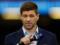 Gerrard: Liverpool can create problems for this Real Madrid