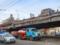 Шулявский мост в Киеве не будут закрывать еще месяц