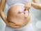 How important is it to plan a pregnancy?