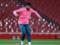 Атлетико – Арсенал: Диего Коста в основе, Мхитарян – в запасе