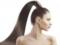 What hairstyles are harmful to health