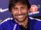 Conte: You can not leave Liverpool free space