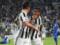 Juventus won a strong-willed victory over Bologna