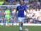 Everton - Southampton 1: 1 Video goals and the review of the match