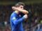 Morata: I played the injections, the pain was unbearable