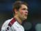 Tarkowski will compete with De Bruijne, Salah and others for the title of Player of the season in the Premier League