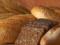 Обычный и цельнозерновой хлеб может быть полезен или вреден одинаково