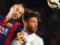 Ramos: I can meet with Instest in China in a couple of years