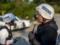 Militants Detained OSCE Patrol in Occupied Debaltsevo