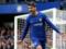 Morata has agreed a contract with Juventus - Rai Sport