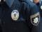 In Kiev, they found the body of a deceased policeman