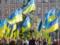 На Украине выросло число миллионеров