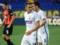 Andrievsky: Shakhtar holds ball well and takes it extremely hard