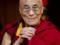 The Dalai Lama predicted when the world finally comes to the world