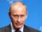 Shenderovich: Putin is ready for anything
