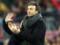 Arsenal is ready to abandon the services of Luis Enrique - media