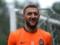 Ordz arrived in the Dnieper and can take part in the final of the Cup of Ukraine