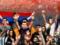 Вірменський протест: агонія демократії або новий світанок?