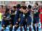 ПСЖ в 12-й раз виграв Кубок Франції