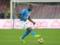 Culibaly can leave if Sarri leaves - agent