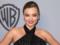 Miranda Kerr became a mom for the second time