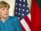 Merkel turned  nuclear deal  behind Trump s back