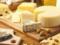 Употребление сыра снижает риск развития сердечных заболеваний