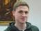 Kalitvintsev: I want to prove that I m deservedly in Dynamo