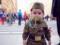 Эксперт рассказала, как  русский мир  готовит детей в оккупированном Крыму и России к войне