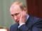 Російський політолог: Путін готує  гібридну капітуляцію 