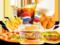 Consumption of fast food doubles the risk of infertility - scientists