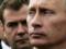 Moscow is tired of Putin. The journalist told who will be able to change power in the Kremlin