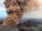 Ученые: Извергающийся гавайский вулкан Килауэа может взорваться