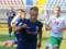 Bolbat: The whole season will be played in vain, if Mariupol does not fall into the European Cups