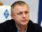 Igor Surkis: Let the one to whom I said that he is nobody, put things in order in his own house