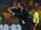 Allegri: If I m not fired, I ll stay in Juventus