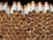 Статистика Харьковщины: на табачном производстве 2/3 сотрудников работают во вредных условиях