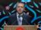 Erdogan accused Israel and the US of stirring up the Syrian conflict