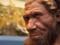 Scientists will grow the brain of the Neanderthal man