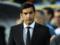 Fonseca held talks with the owner of West Ham