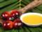 Вчені назвали нову небезпеку пальмового масла