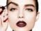 Bright personality: how to choose the shape of the eyebrows by the type of face