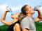 Scientists have warned about the negative consequences of frequent drinking of mineral water
